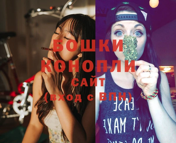 MESCALINE Бородино