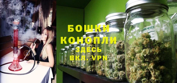 MESCALINE Бородино