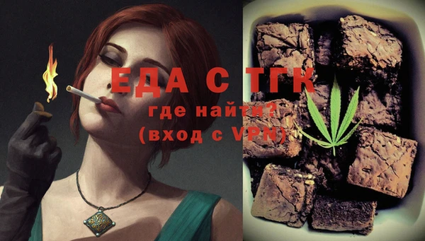 дживик Бронницы