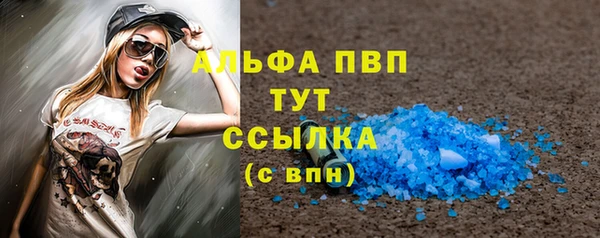 дживик Бронницы