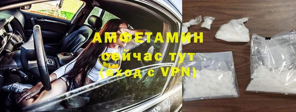 дживик Бронницы