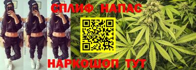 прущий лед Ирбит