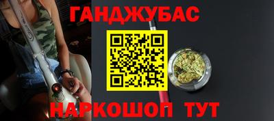 COCAINE Изобильный