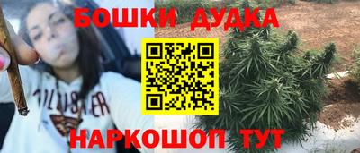 COCAINE Изобильный