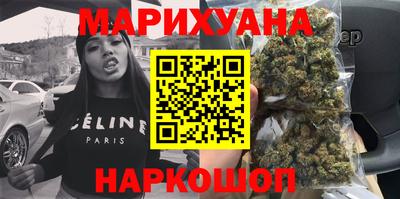 COCAINE Изобильный