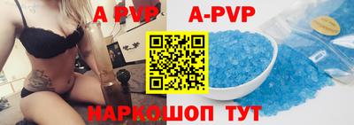 COCAINE Изобильный