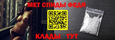 COCAINE Изобильный