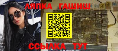 COCAINE Изобильный