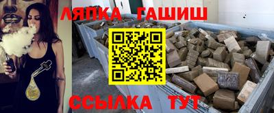 COCAINE Изобильный