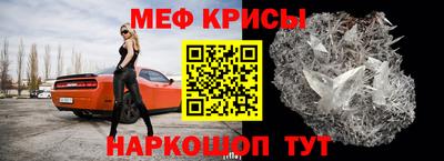 COCAINE Изобильный